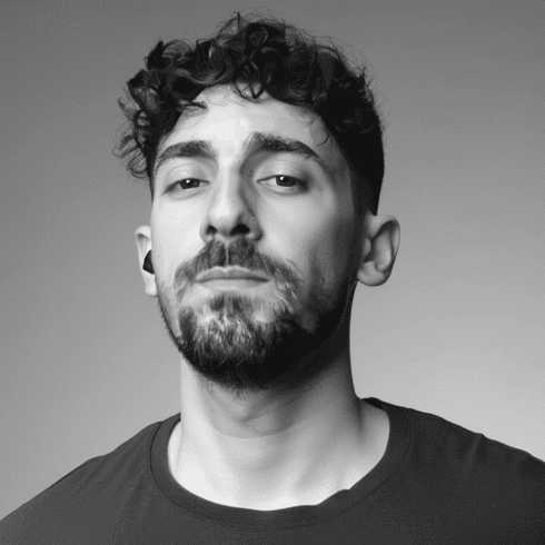 Mustafa Çakar